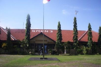 smkn-3-probolinggo