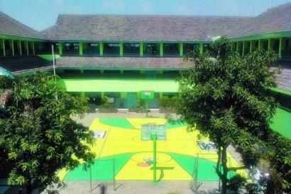 smkn-30-jakarta