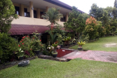 smkn-4-balikpapan