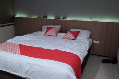 the-holiday-guesthouse