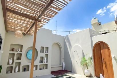 ubu-villa-casablanca